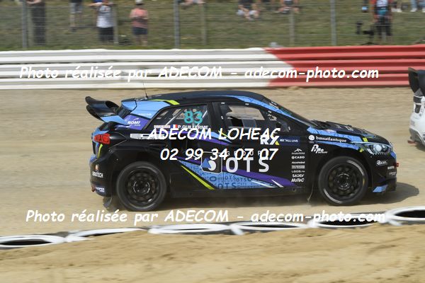 http://v2.adecom-photo.com/images//1.RALLYCROSS/2021/RALLYCROSS_LOHEACRX _2021/EUROPE_RX1/GUILLERME_Patrick/40A_0872.JPG